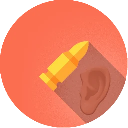 Symbol von Earshot - Ear Training Game